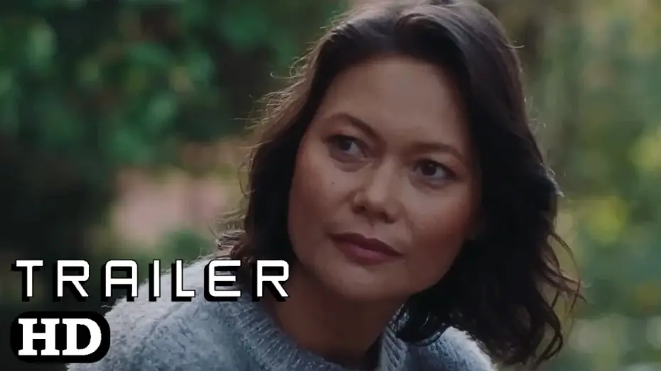 Wideo do filmu Sparowani — Shackled | Official Trailer 2026