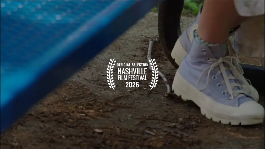 Wideo do filmu Little Hollywood, Tennessee — Little Hollywood, Tennessee (Official Trailer)
