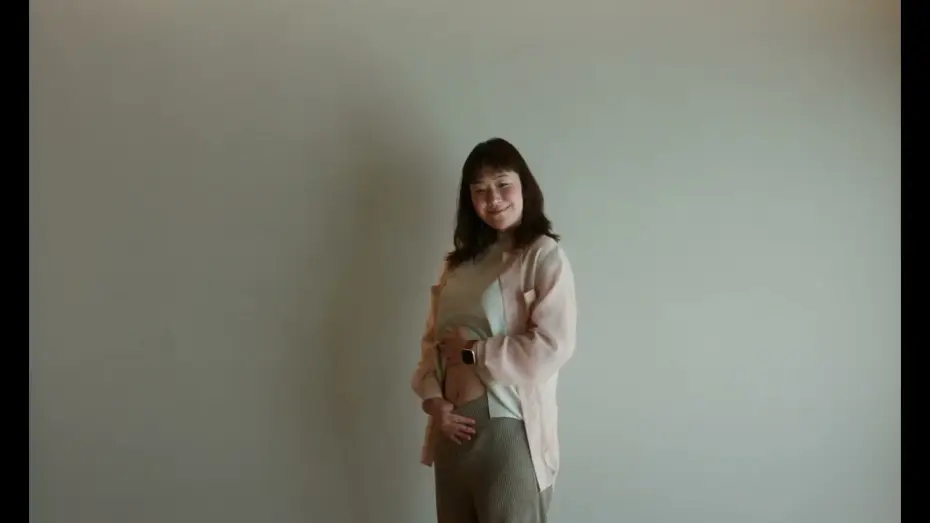 Wideo do filmu 日曜のあと — BIFF2026 Trailer | 일요일 다음날 The Day After Sunday | 경쟁