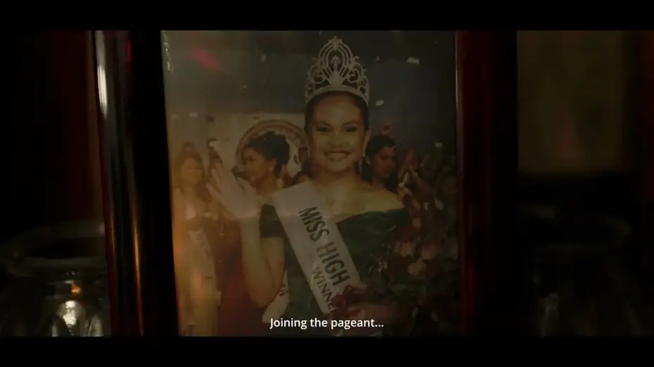 Wideo do filmu Miss Intrams — Miss Intrams | Official Trailer | Puregold CinePanalo Film Festival 2026