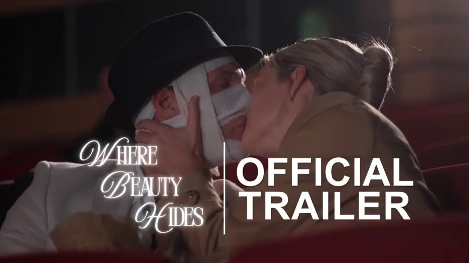 Wideo do filmu Where Beauty Hides — Where Beauty Hides | Official Trailer