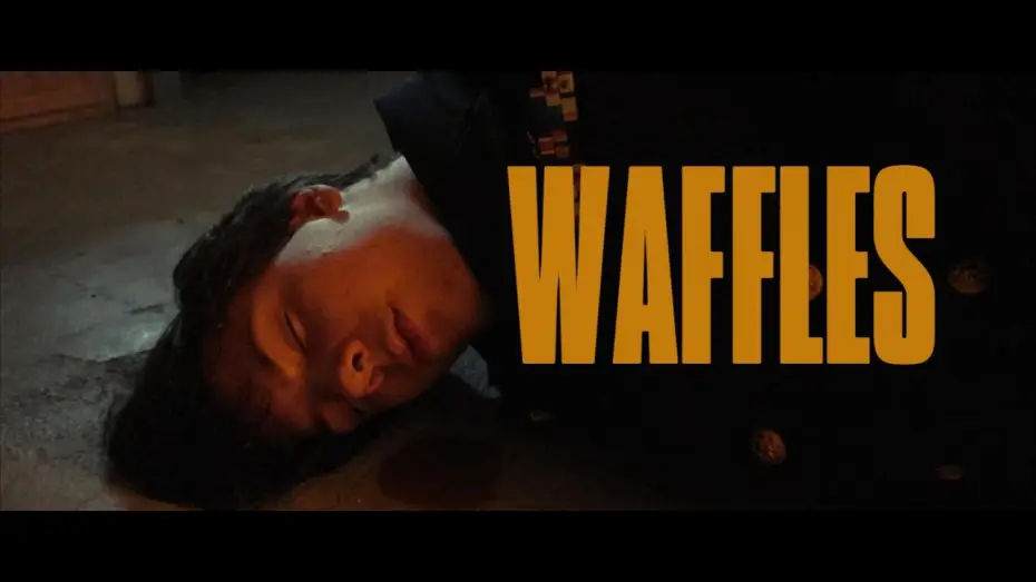 Wideo do filmu Waffles — Waffles (Short Film)