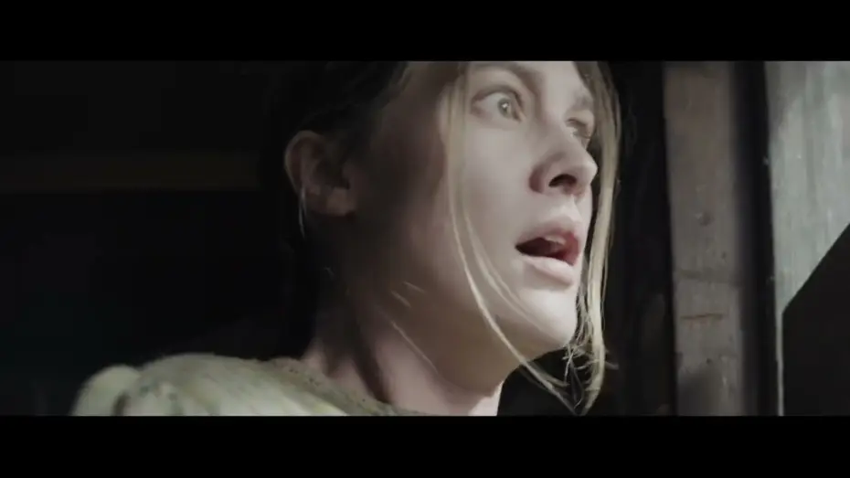 Wideo do filmu The Hidden Order — The Hidden Order (2026) | Official Trailer