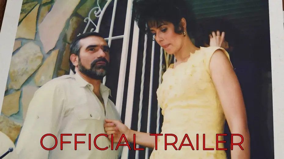 Wideo do filmu As Far Back As I Can Remember... The Story of Goodfellas — OFFICIAL TRAILER: AS FAR BACK AS I CAN REMEMBER... THE STORY OF GOODFELLAS  (Goodfellas documentary)