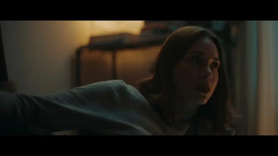Wideo do filmu Sublet — Sublet | Trailer