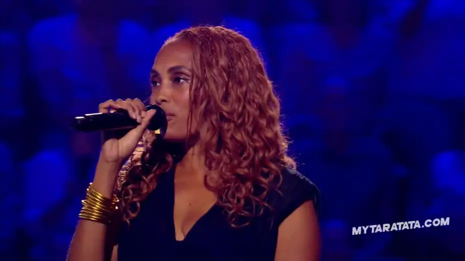 Wideo do filmu Taratata numéro 600 — #taratata600 Gaëtan Roussel / Imany "Idées Noires" (Bernard Lavilliers & Nicoletta) (2025)