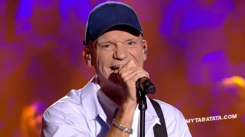 Wideo do filmu Taratata numéro 600 — #taratata600 Gaëtan Roussel "Help Myself (Nous Ne Faisons Que Passer)" (2025)