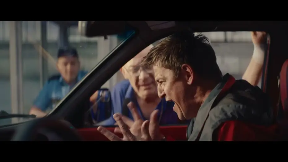 Wideo do filmu Хочу на рыбалку — Трейлер короткометражного фильма "Хочу на рыбалку"  2026 г. (Реж. Иванец Григорий)