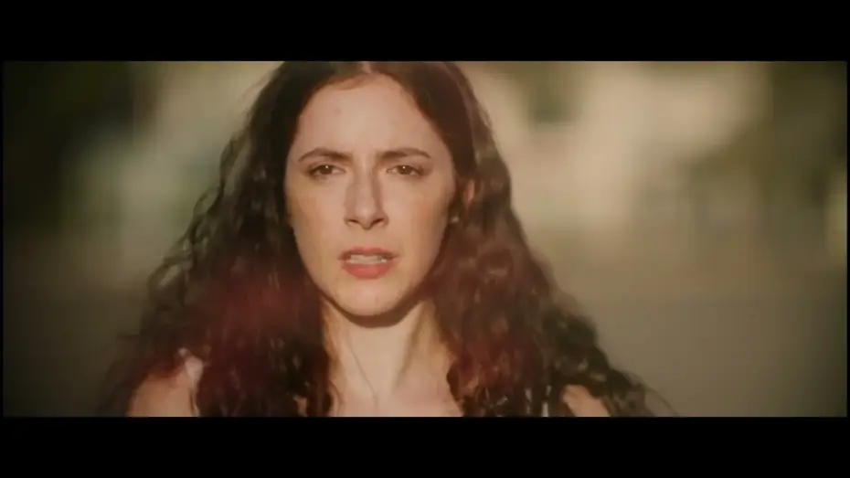 Wideo do filmu Optillus — TRAILER:  Optillus