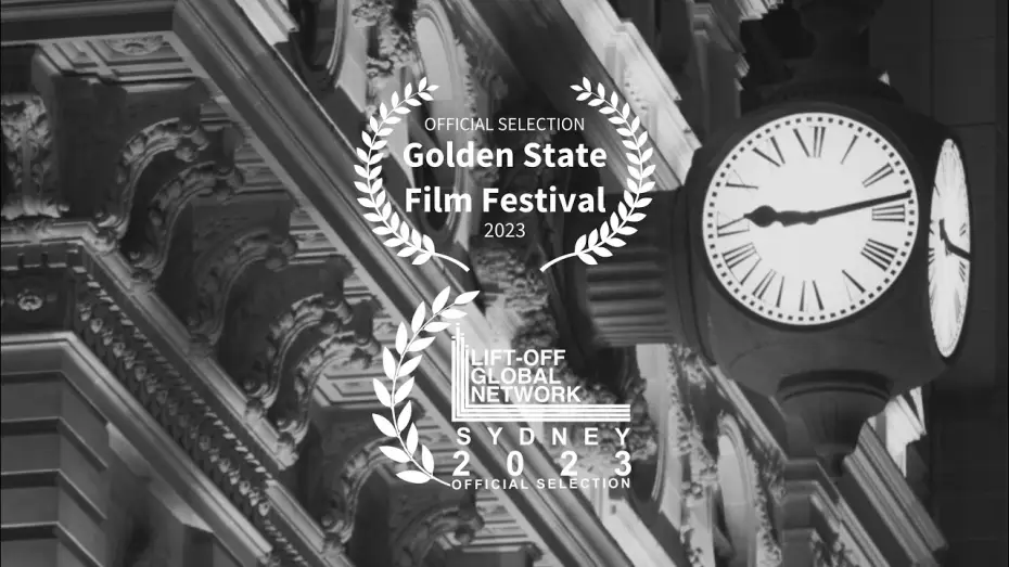 Wideo do filmu George Street — George Street