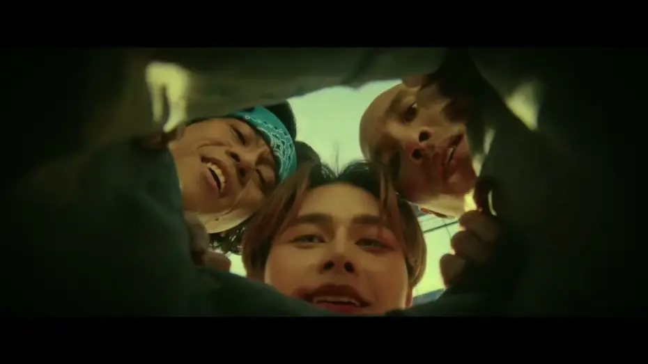 Wideo do filmu Ang Pinakamasarap na Pares sa Balat ng Lupa — Ang Pinakamasarap na Pares sa Balat ng Lupa (2026) Official Clip - Peace Be Weed You