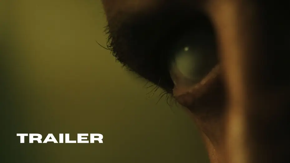 Wideo do filmu Be My Darling — Be My Darling (2026) | Trailer