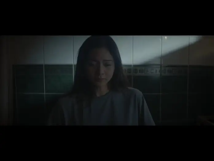 Wideo do filmu A Perfect Marriage — A PERFECT MARRIAGE TEASER