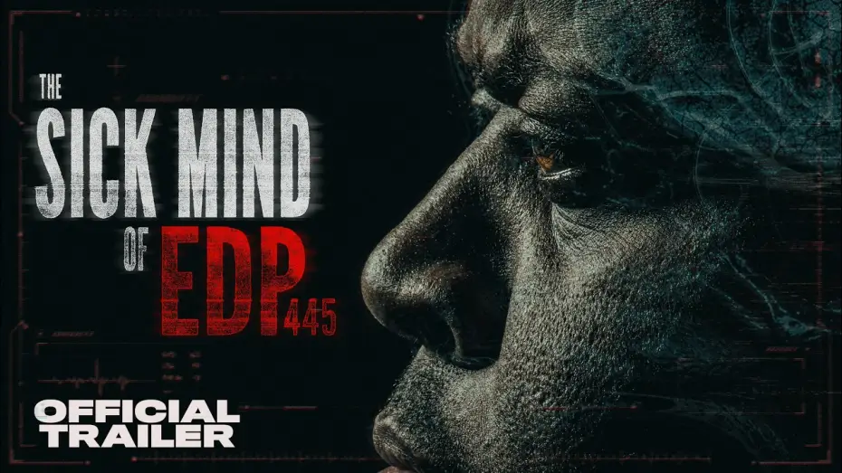Wideo do filmu The Sick Mind of EDP445 — Official Documentary Trailer