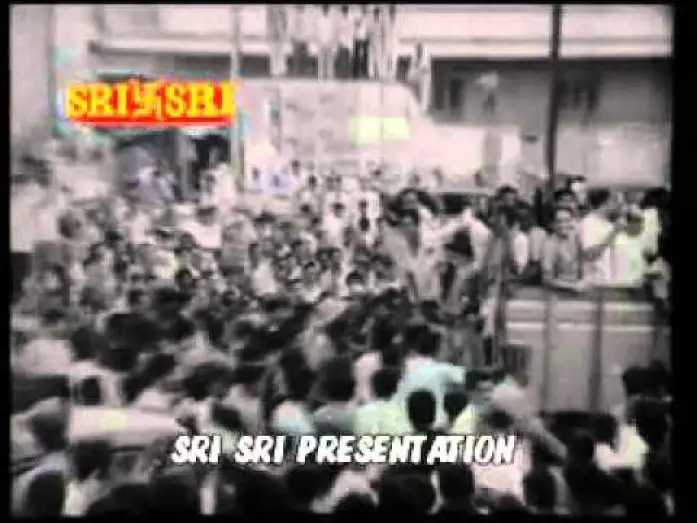 Wideo do filmu ನಟಸಾರ್ವಭೌಮ — NataSaarvabhouma Dr.RajKumar