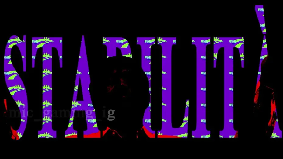 Wideo do filmu สตาบิลิตา — Stabilità | Short Film Teaser