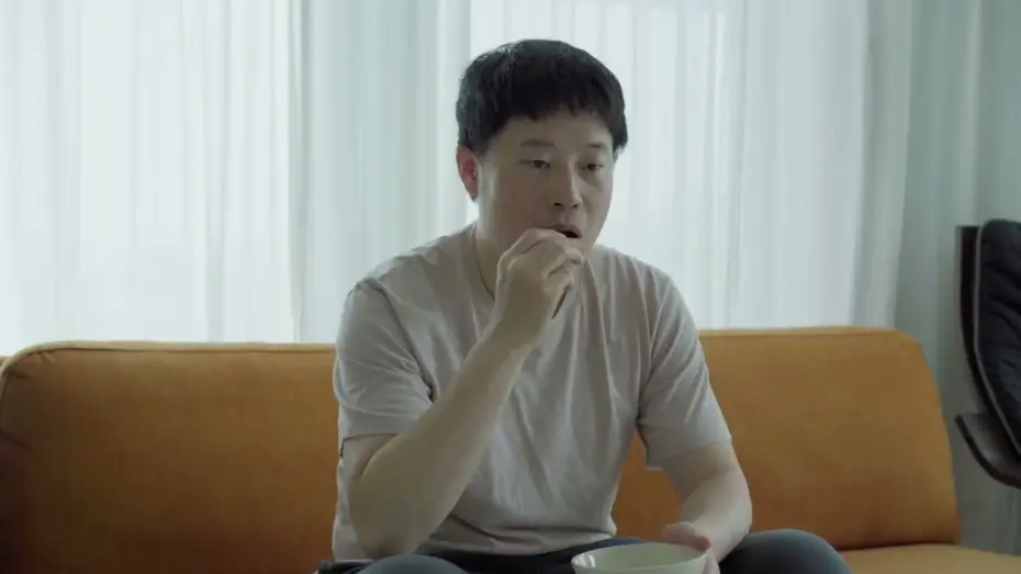 Wideo do filmu 사랑의 지평선 너머로 — BIFF2026 Trailer | 사랑의 지평선 너머로 Beyond Love′s Horizon | 비전 - 한국