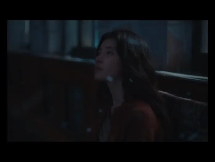 Wideo do filmu 有一场雪 — BIFF2026 Trailer | 다시 눈이 올거야 There Will Be Snow | 비전 - 아시아