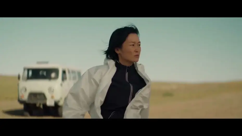 Wideo do filmu Зогсоол — BIFF2026 Trailer | 멈춰서다 Zogsool | 비전 - 아시아