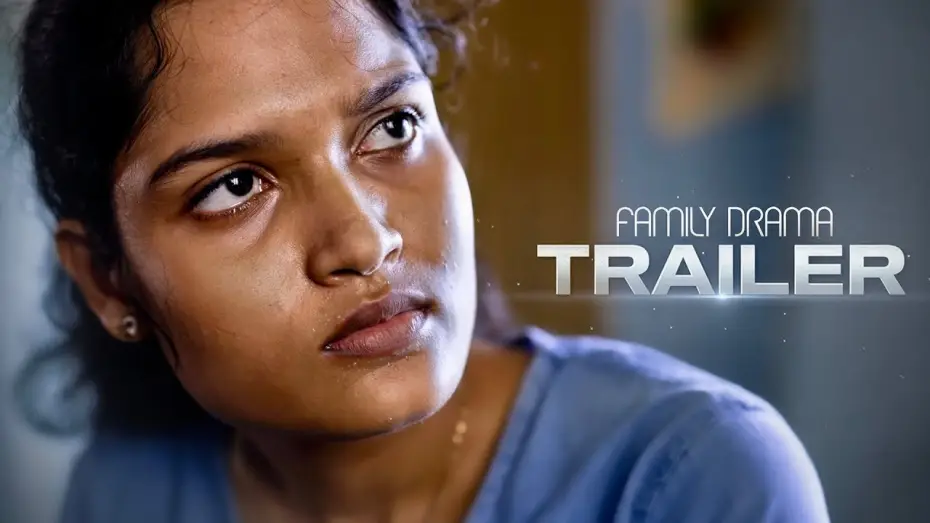 Wideo do filmu ഫാമിലി ഡ്രാമ — Family Drama - Trailer l Gibin Gopinath l Anjali Nair l Annie N Rose l Aneesh JL l Chattambees