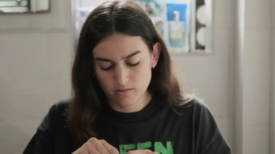 Wideo do filmu No Choice — No Choice - Teaser Trailer