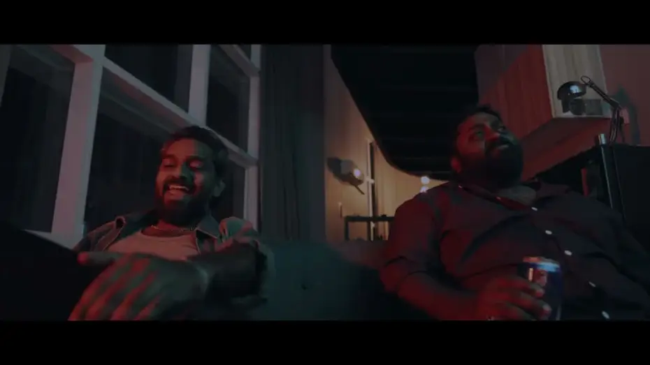 Wideo do filmu Jwala — Jwala - The Ignition | Baby Koba | Loga Varman | Aetherlight Studio