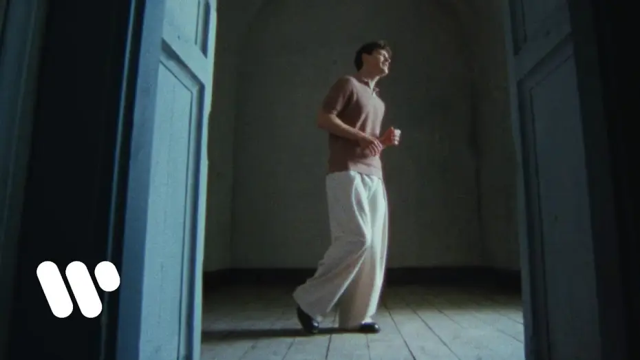 Wideo do filmu #LetsBaRock! — Jakub Józef Orliński & Aleksander Dębicz - Music for a While