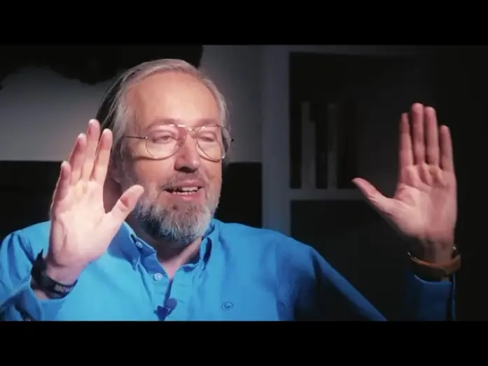 Wideo do filmu Lo que nos ocultaron — Tráiler del documental "Lo que nos ocultaron"