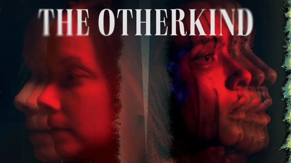 Wideo do filmu The Otherkind — The OtherKind | Official Trailer