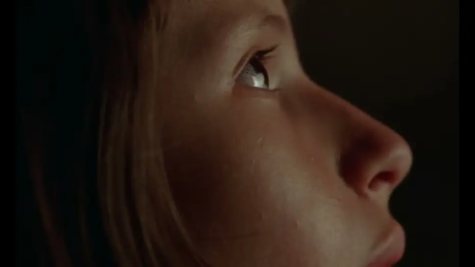 Wideo do filmu El Desencanto — El Desencanto - Official Trailer
