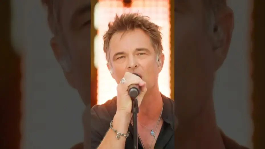 Wideo do filmu Versailles en fête — "Vivre pour le meilleur" au château de Versailles 🔥 #DavidHallyday