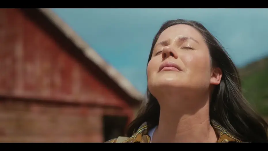 Wideo do filmu In the Light of Day — In the Light of Day Official Trailer