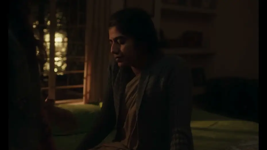 Wideo do filmu একান্ত ব্যক্তিগত বিষয় — BIFF2026 Trailer | 사적인 일에 관하여 About an Intimate Matter | 아시아영화의 창