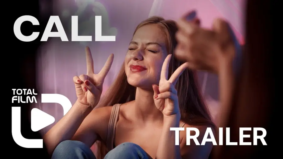Wideo do filmu Call — Call (2026) HD trailer