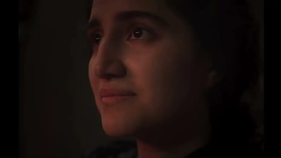 Wideo do filmu Fatima — BIFF2026 Trailer | 파티마 Fatima | 와이드 앵글 - 아시아 단편 경쟁
