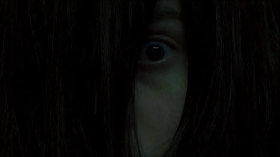 Wideo do filmu Wrok — WROK (2025) | Horror Short Film