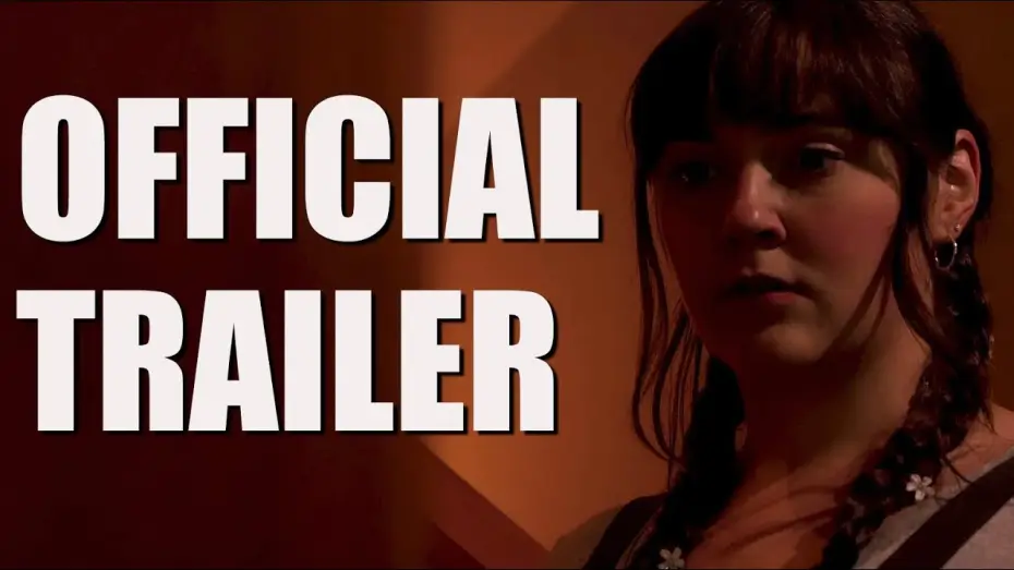 Wideo do filmu The Flower + The Serpent — The Flower + The Serpent (2026) - Official Trailer