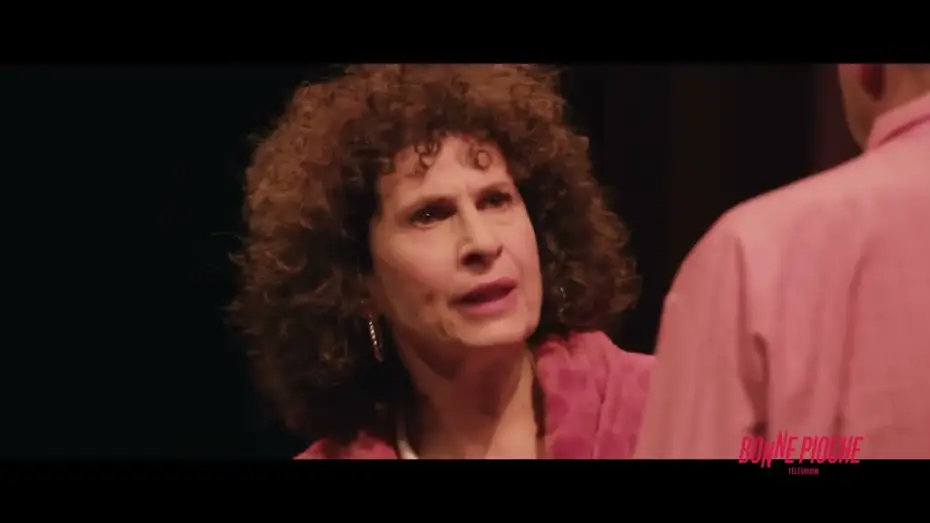Wideo do filmu Normal — NORMAL - Extrait