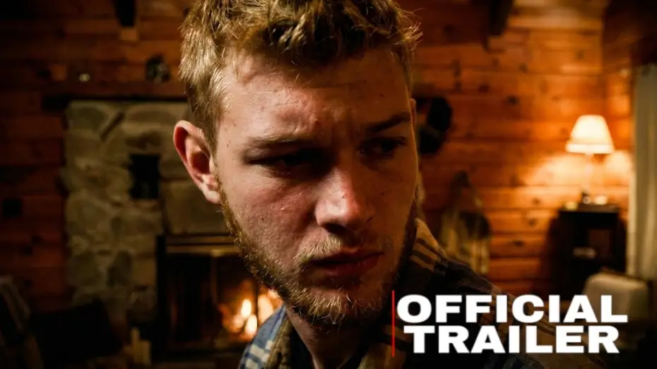 Wideo do filmu Echo Point — Official Horror Movie Trailer | Echo Point (2026)