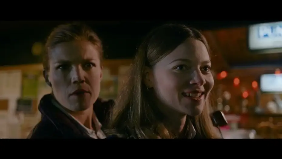 Wideo do filmu Nachts in der Provinz — Nachts in der Provinz - Kinotrailer