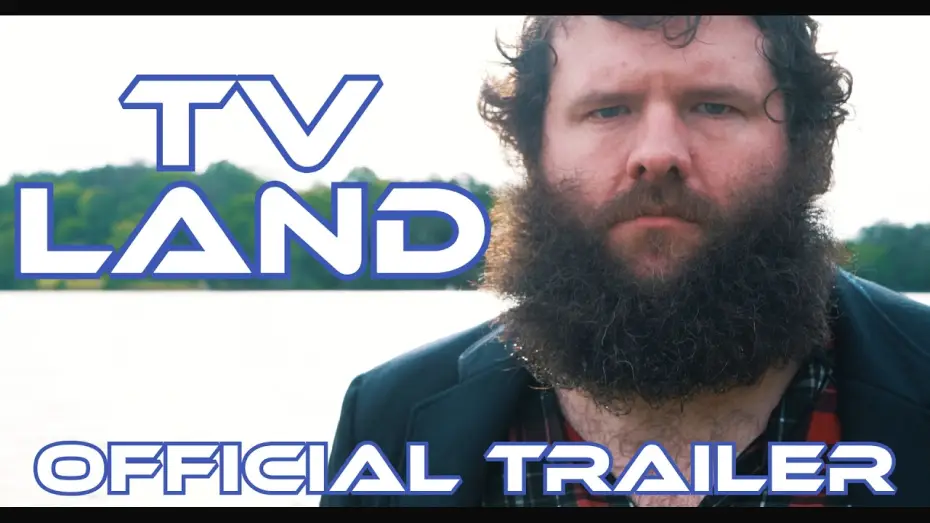 Wideo do filmu TV Land — TV LAND (Official Trailer)