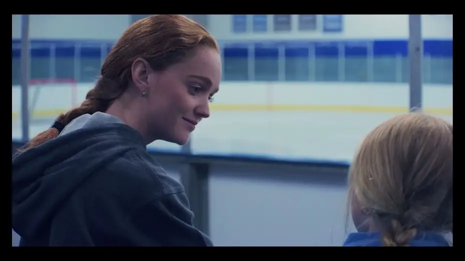 Wideo do filmu Before the Ice Melts — Trailer