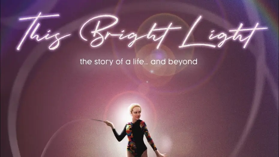 Wideo do filmu This Bright Light — This Bright Light (2026) DOCUMENTARY TRAILER
