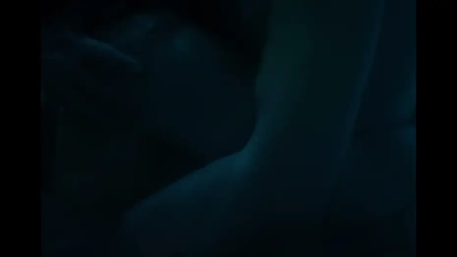 Wideo do filmu Hereafter, Together — Hereafter, Together Trailer