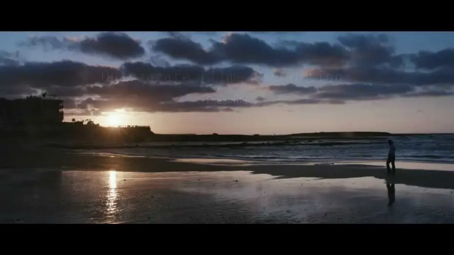 Wideo do filmu Colère — "Colère" de Mohamed Zineddaine