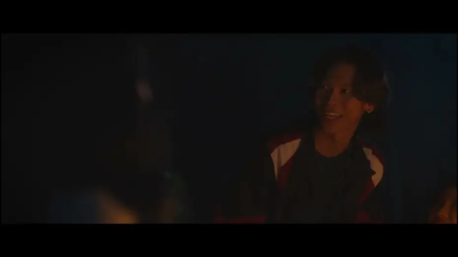 Wideo do filmu Pemuja Syaitan — Pemuja Syaitan Full Trailer