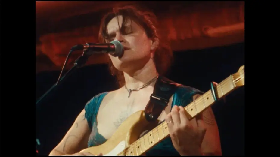 Wideo do filmu Big Thief - Live at The Opera House at 7A Ranch, Wimberley, TX, Nov 6, 2025 — Big Thief - Live at The Opera House at 7A Ranch, Wimberley, TX, Nov 6, 2025