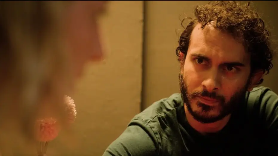Wideo do filmu I'm Late! — I’m Late! Short Film By Oscar Laurie Williams