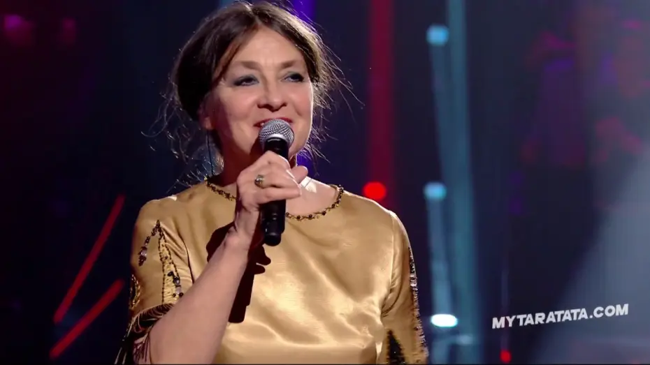 Wideo do filmu Taratata - Hommage spécial à Catherine Ringer — Tous les extraits du Taratata diffusé le 21/02/2020