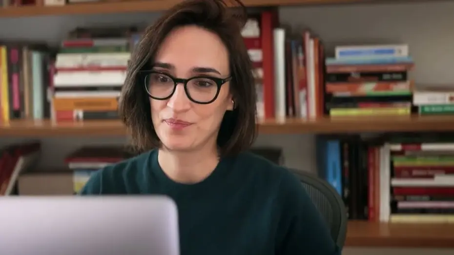Wideo do filmu Por Que Não? — "Why Not?" Trailer, by Maria Prata